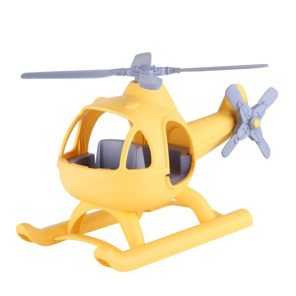 LC Large Helicopter