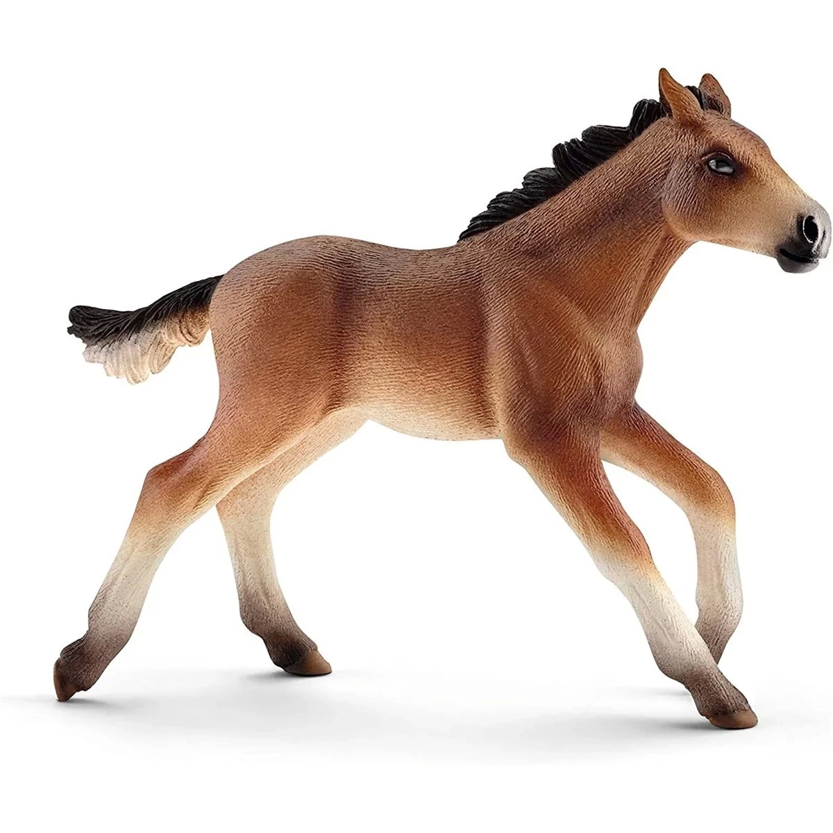 Schleich FW Animals