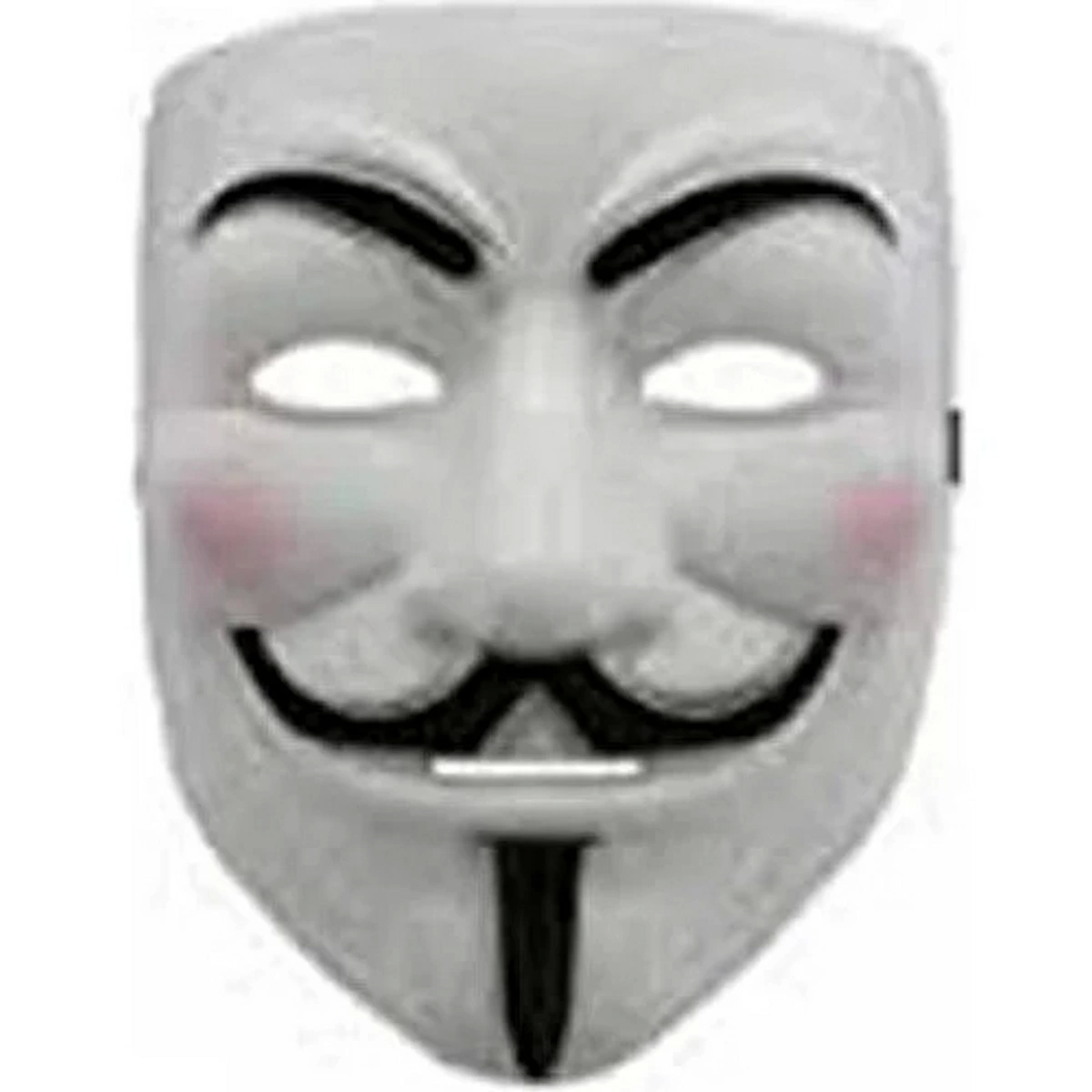Joke Masks