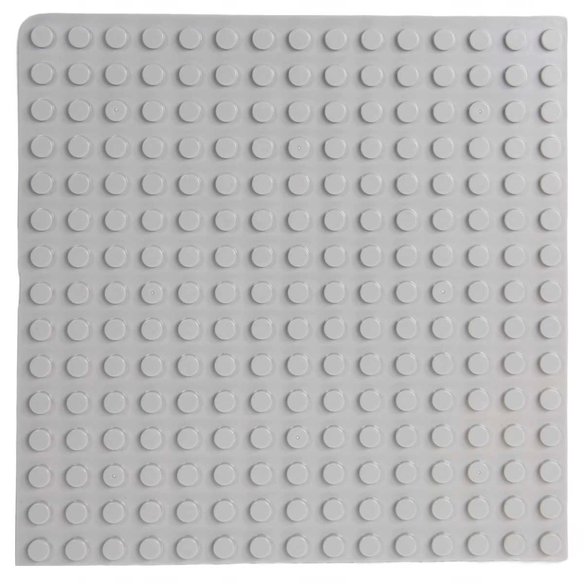 Lego Duplo Compatible Colorful Floor CG058
