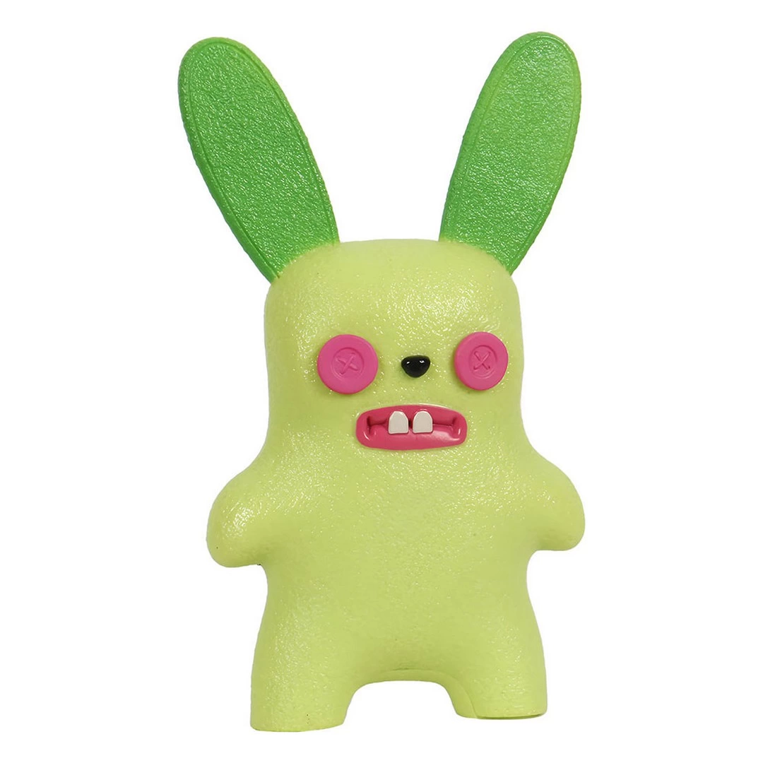 Fuggler Customizable Single Figure