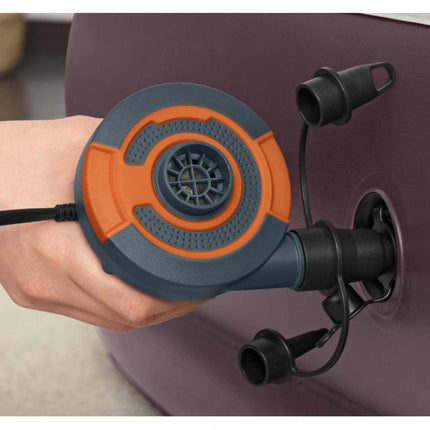 Bestway Sidewinder 220V Electric Pump