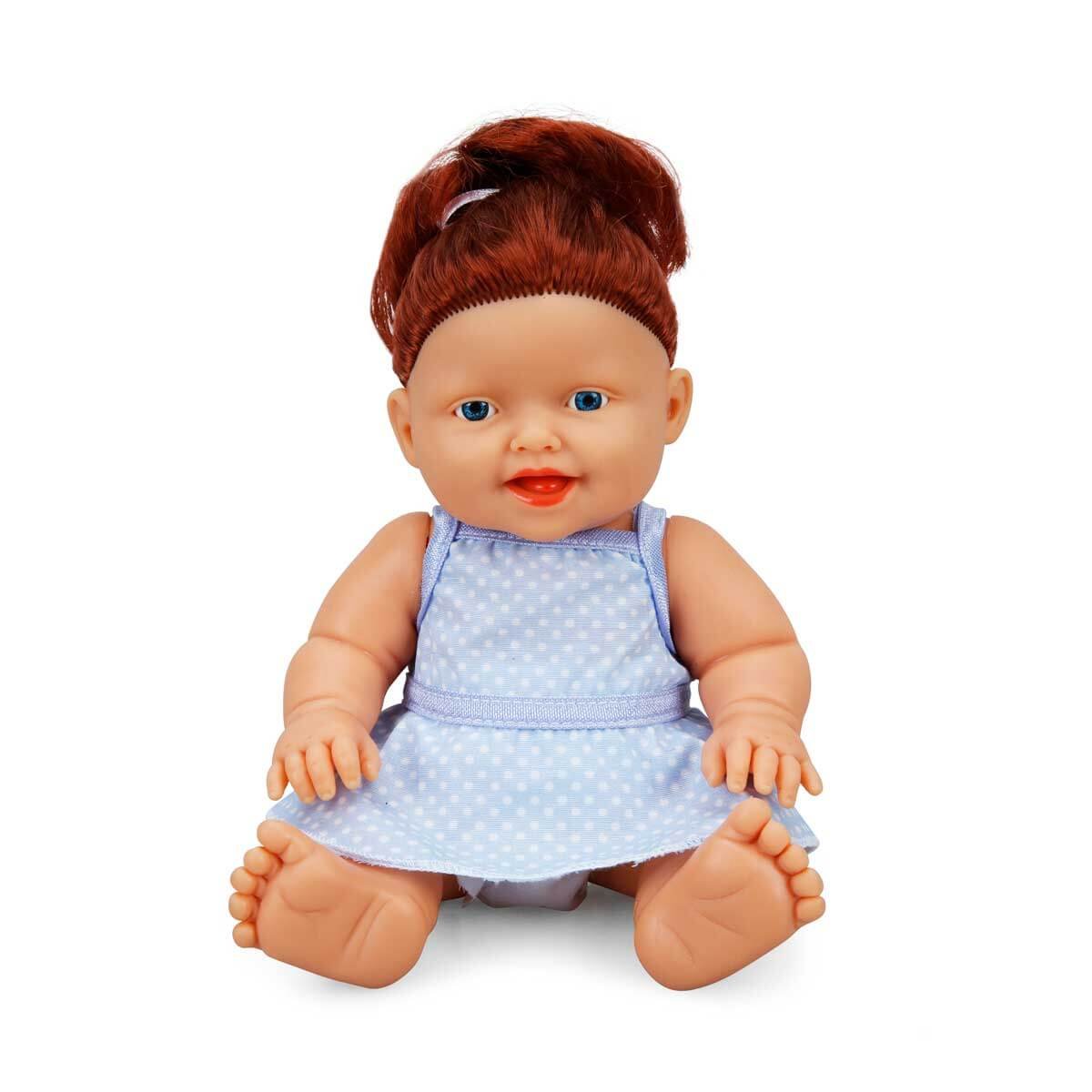 Sunman Nil Baby 23 cm