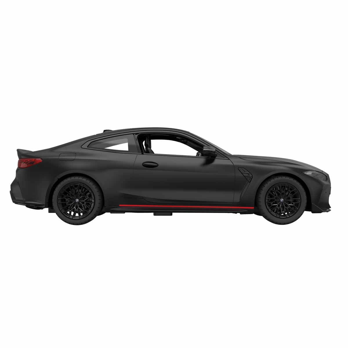 1:16 BMW M4 CSL Remote Control Car