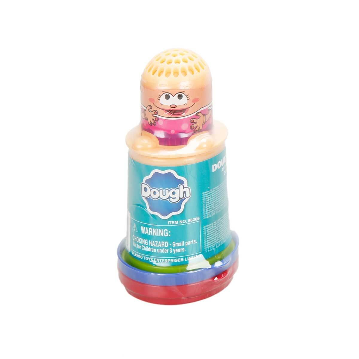 Playgo Mini Play Dough Set