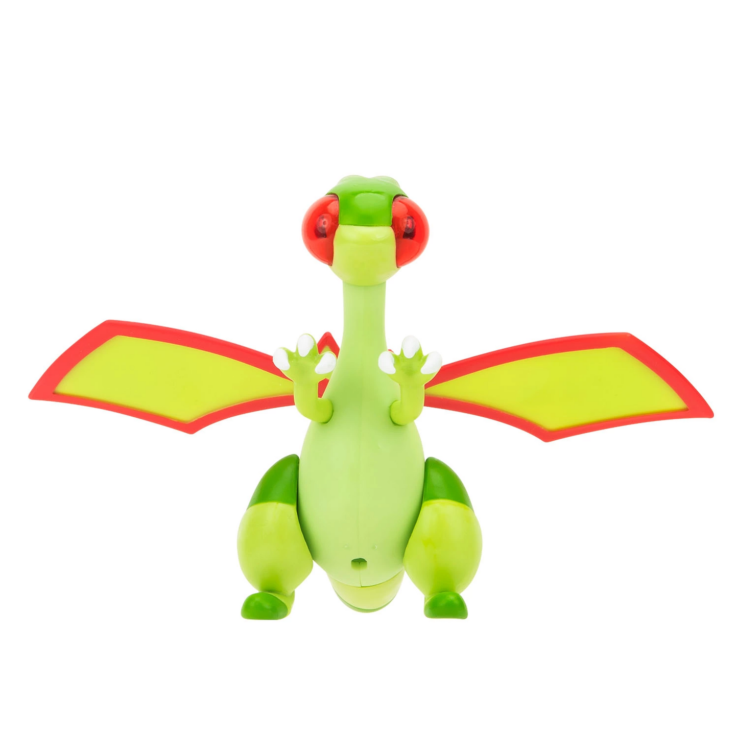Pokemon Battle Action Figures