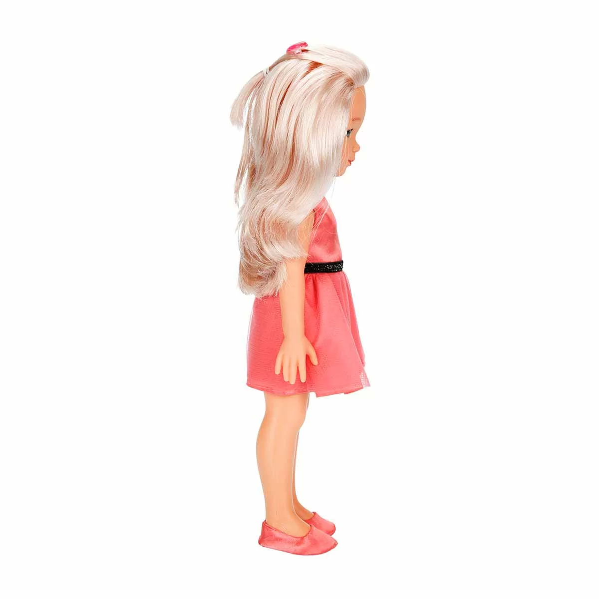 Mina Party Doll 35 cm