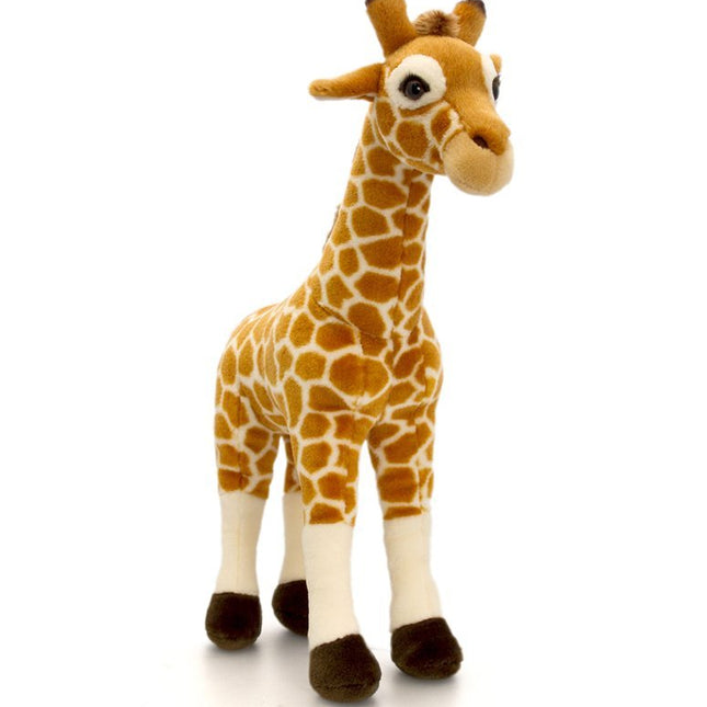 Plush Giraffe 35 cm