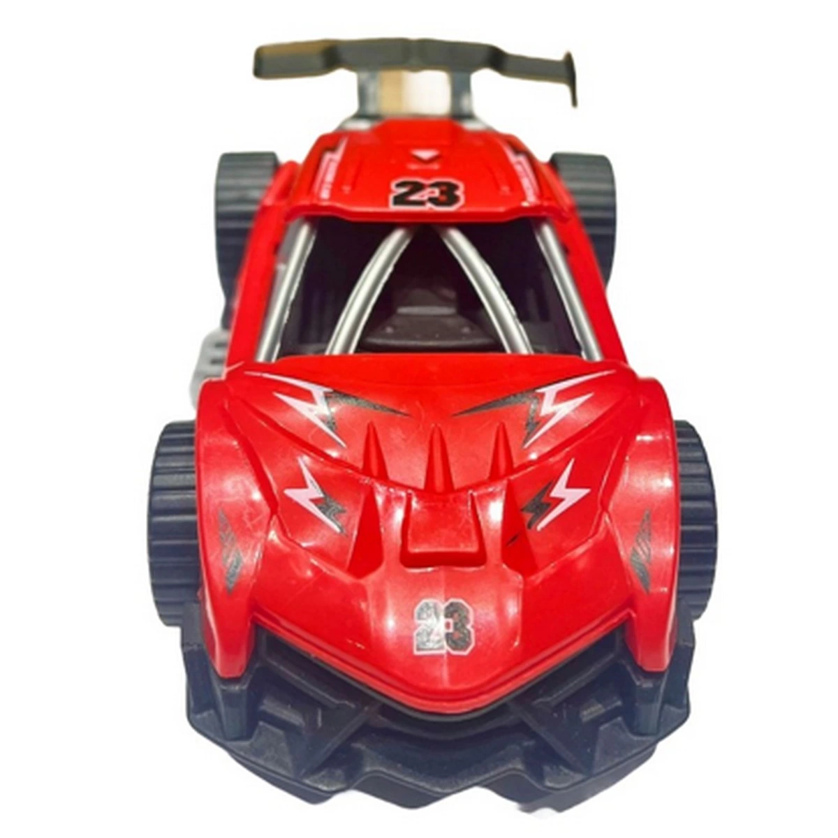Canem Sports Cars