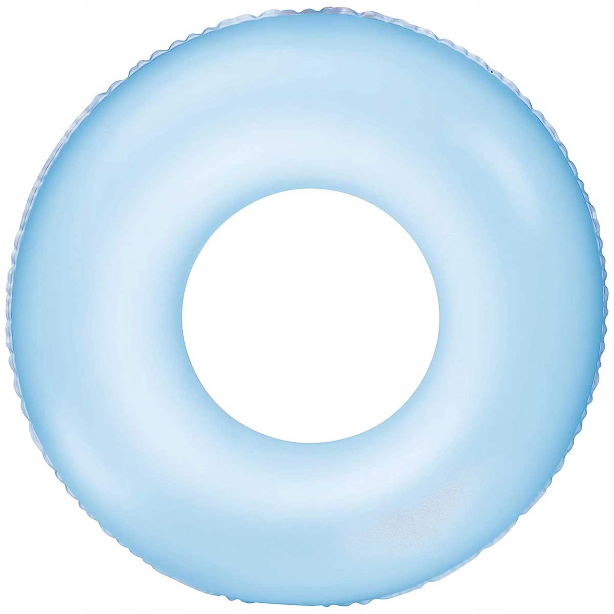 Bestway Iced Bagel 91 cm 36025