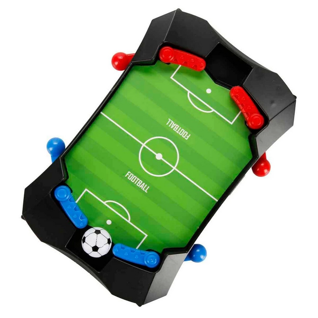 Rising Sports Desktop Mini Game Set