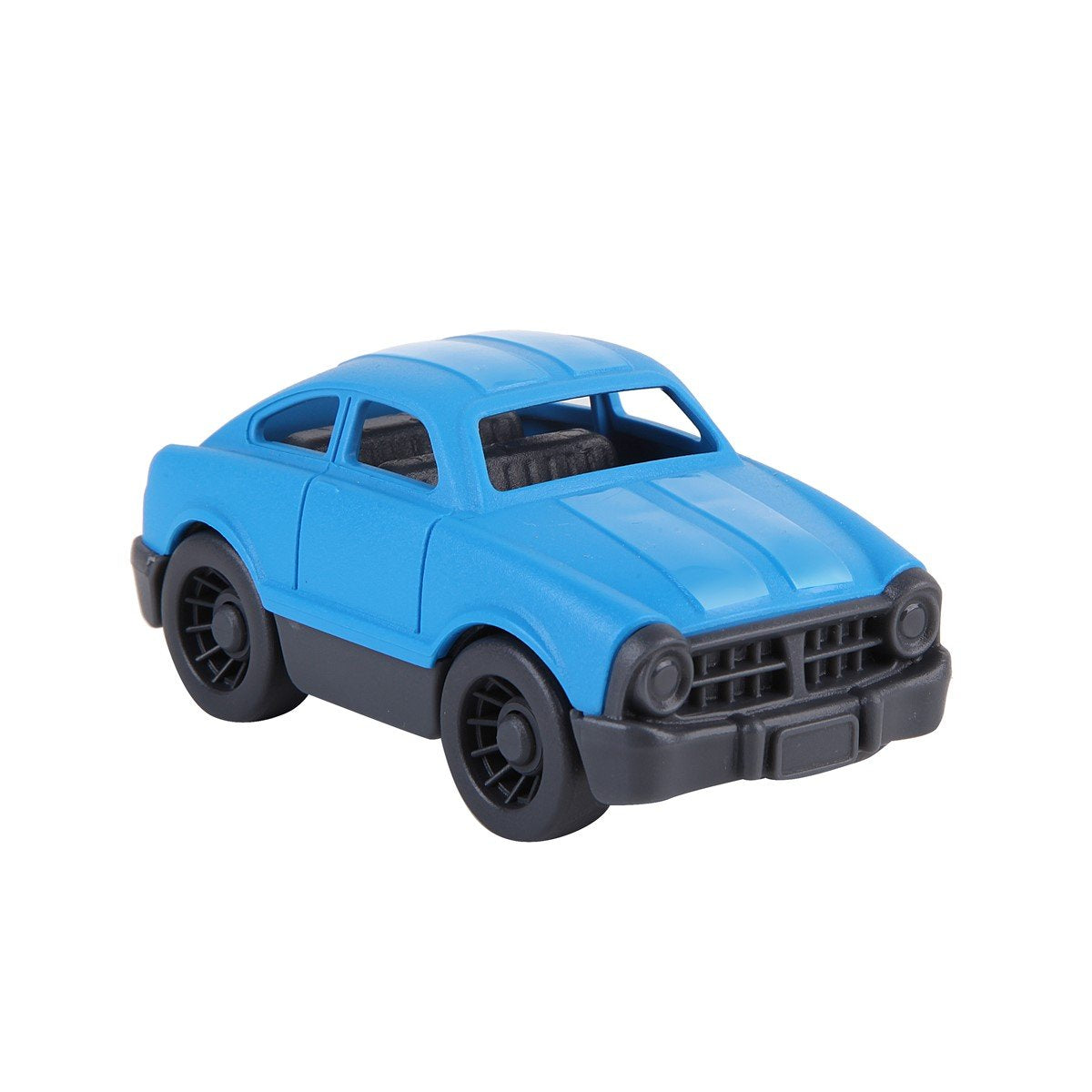 LC Mini Cars