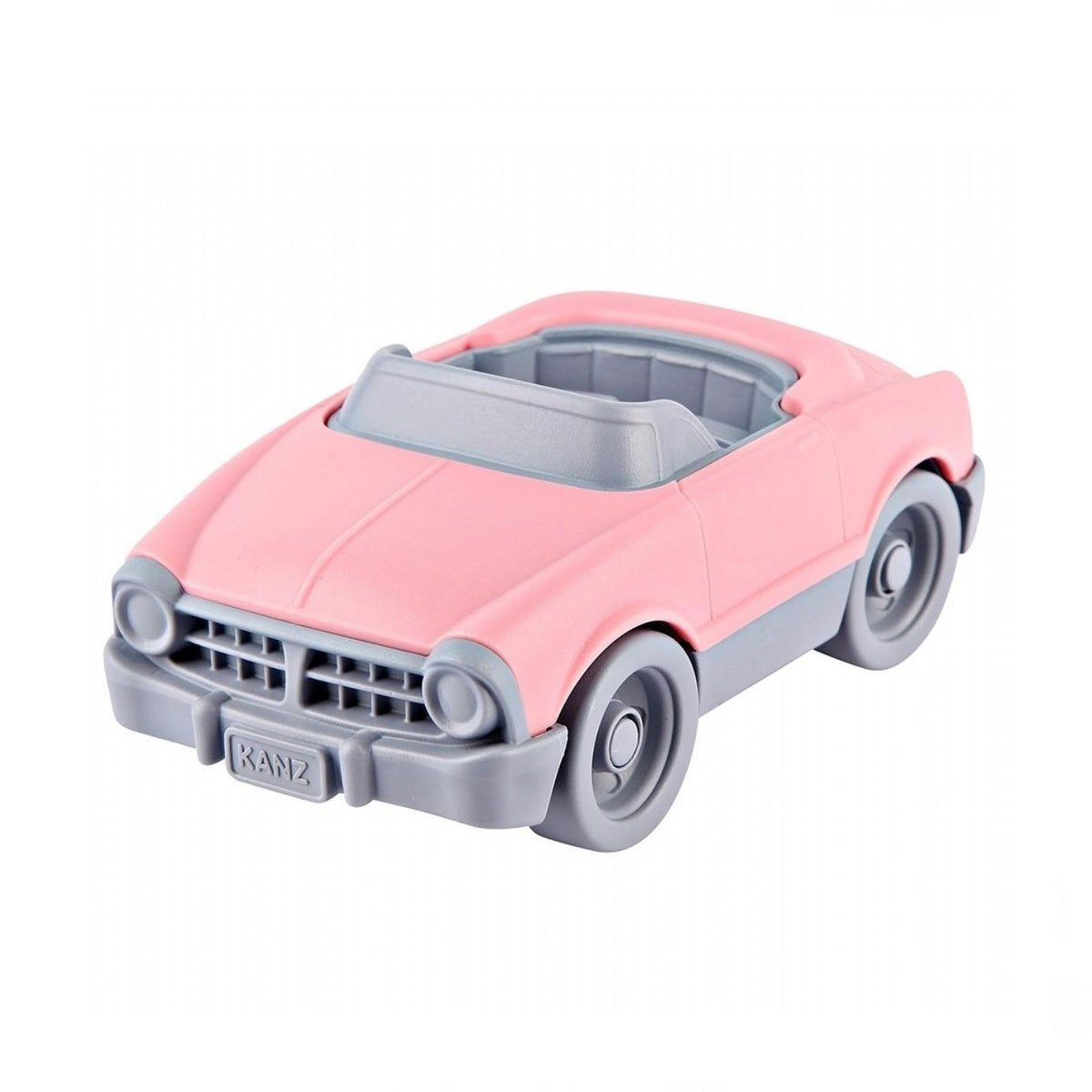 My LC Classic Car