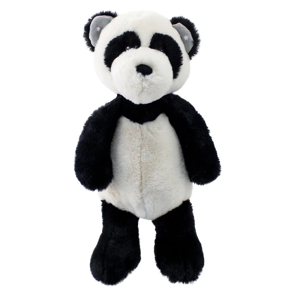 World's Softest Classic Plush 40 cm