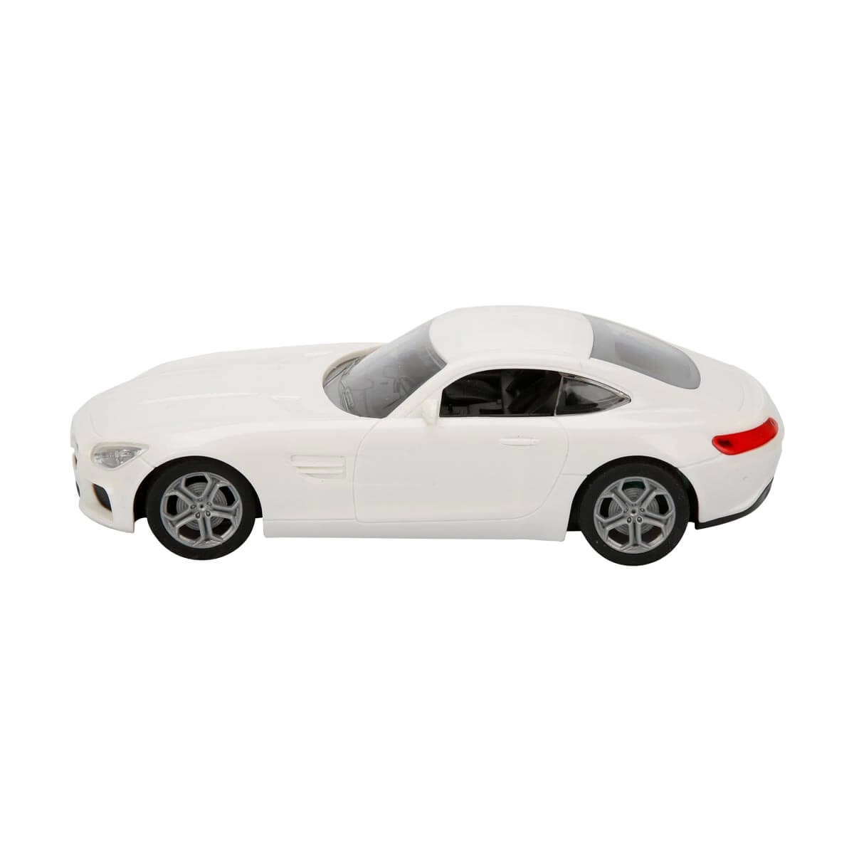 1:20 Suncon Aztec Remote Control Sports Car