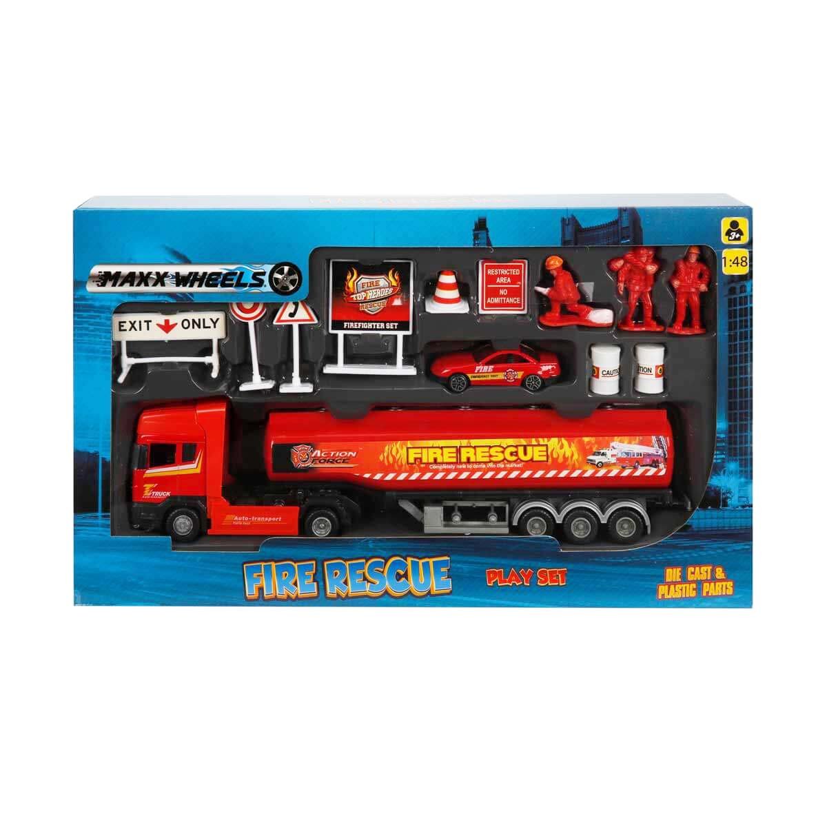 1:48 Play Set