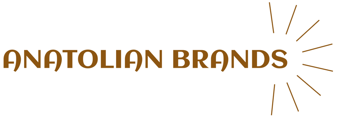 About Anatolian Brands