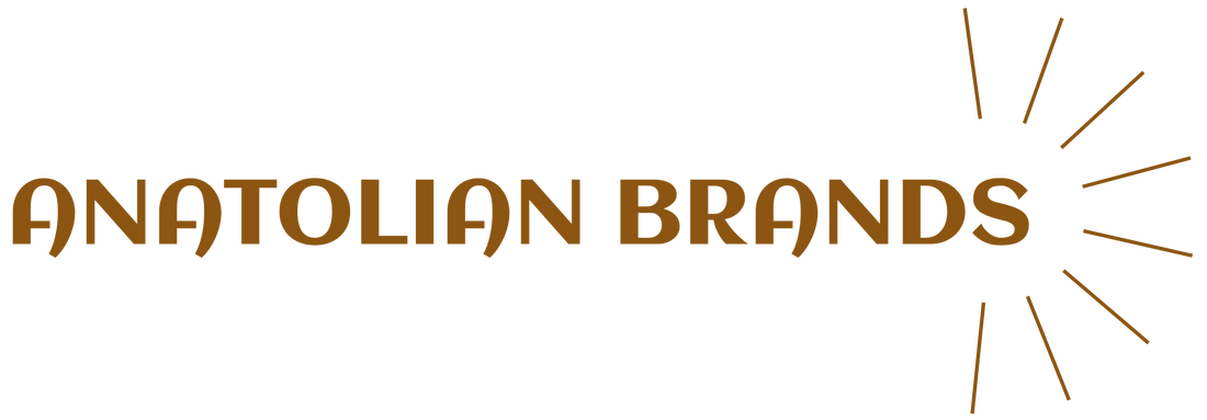 About Anatolian Brands