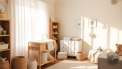 The Complete Guide to Baby Accessories: Everything You Need from Anatolian Brands