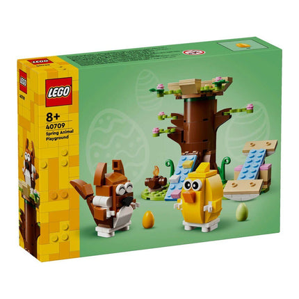 Collection image for: -Lego