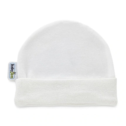 Collection image for: Babyjem Travel