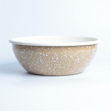 Collection image for: -Emayra