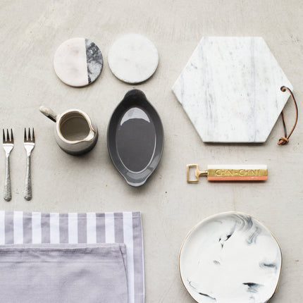 Collection image for: Home Kitchen