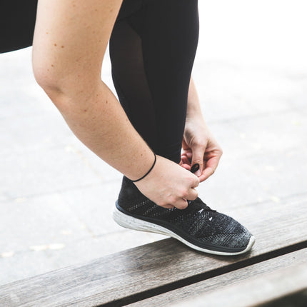 Collection image for: Sports Outdoors