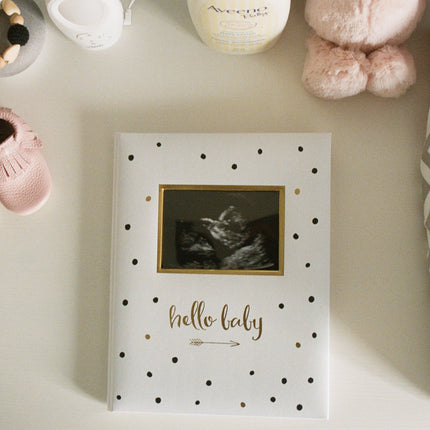 Collection image for: Baby