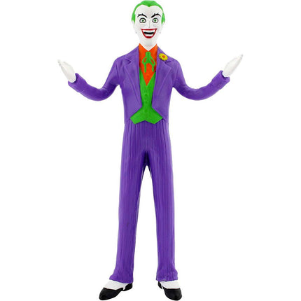 Sunman Joker Bendable Figure 14 cm