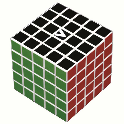 V-Cube 5 Flat 5x5 Intelligence Cube