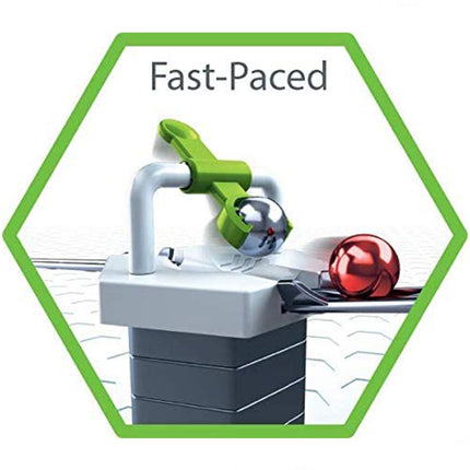 GraviTrax Trampoline