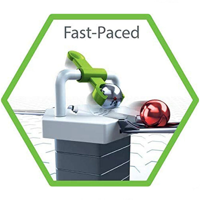 GraviTrax Trampoline