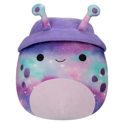 Squishmallow Alien Daxxon 30 cm
