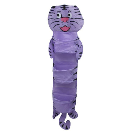 Wall Hanging Accessories