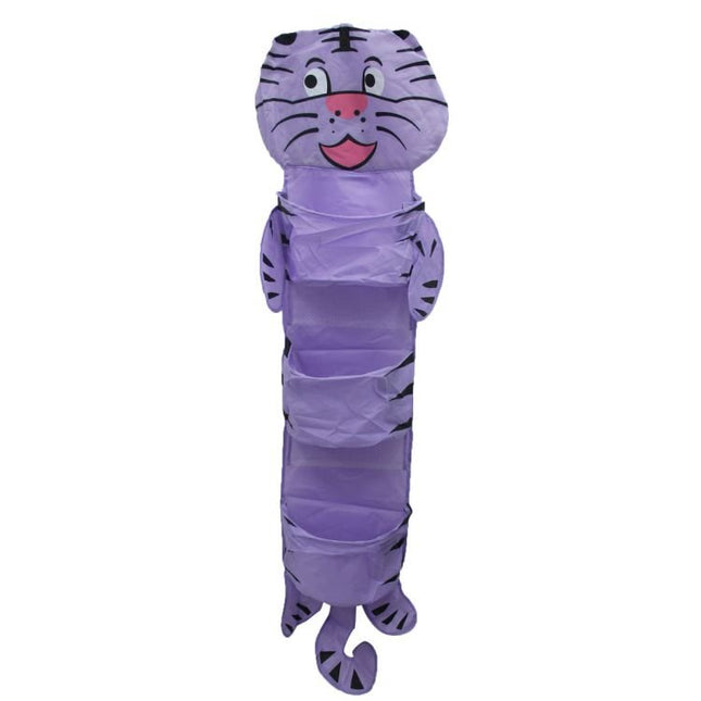 Wall Hanging Accessories