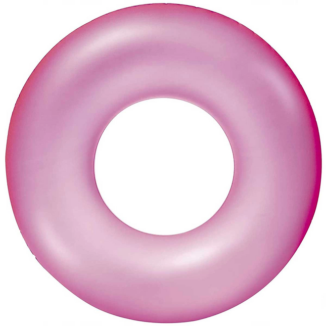 Bestway Iced Bagel 91 cm 36025