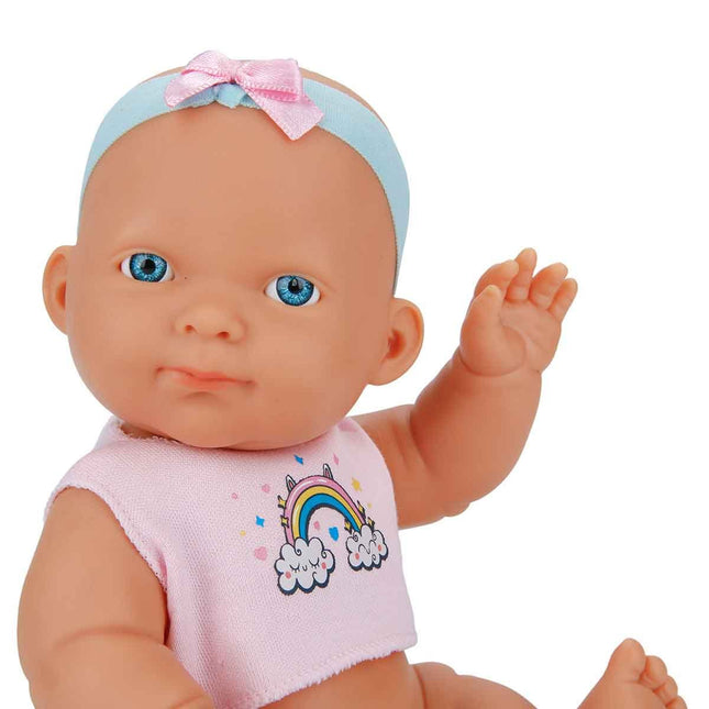 Ada Baby Feeding Set 23 cm.