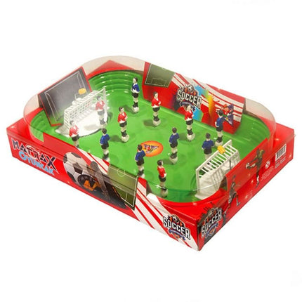 Mini Football Toy