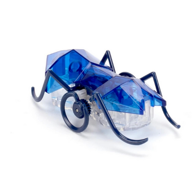 HexBots Nano Ant