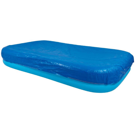 Jilong Pool Cover