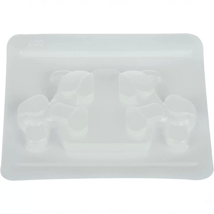 3D Magic 3D Design Center 81000