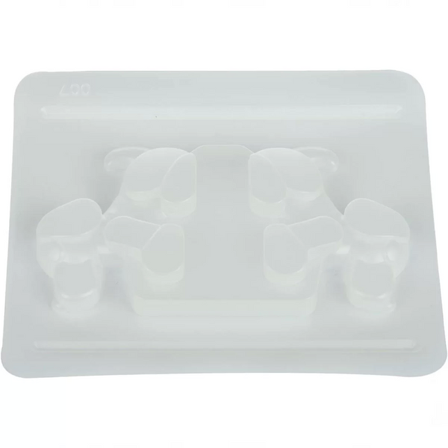 3D Magic 3D Design Center 81000