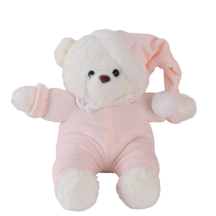 4531P AYICIK 30CM PEMBE