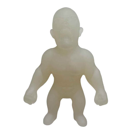 Monster Flex Super Flexible Figure S4 15 cm.