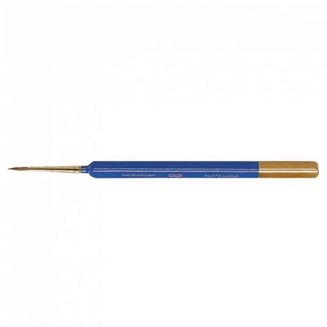 Revell Brush Size 3/0 39652