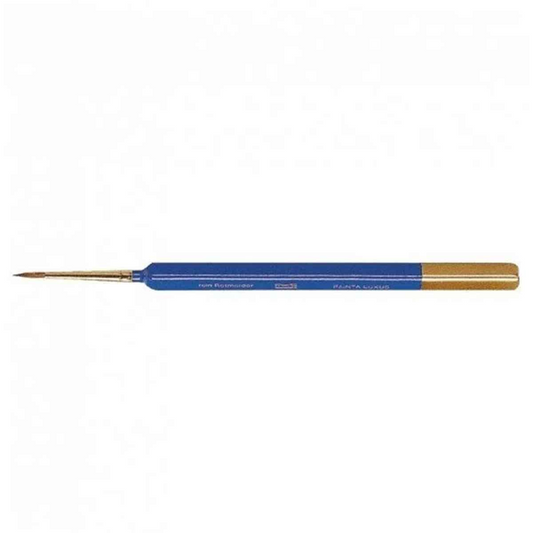 Revell Brush Size 3/0 39652