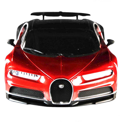 1:14 Fast and Furious Remote Control Car