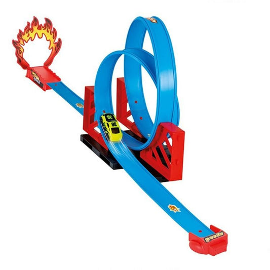 Race 360 Racing Set