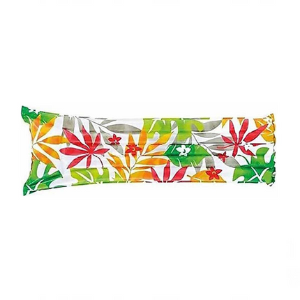 Intex Patterned Seabed 59720